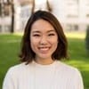 Natalia Pérez Muñoz avatar