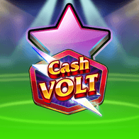 Cash Volt game thumbnail