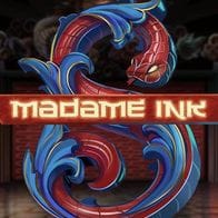 Madame Ink game thumbnail