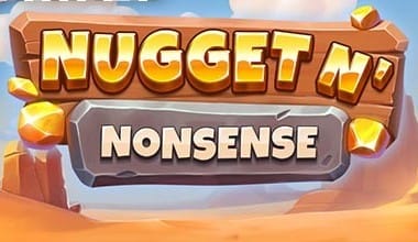 Nugget N’ Nonsense