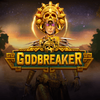 Godbreaker icon