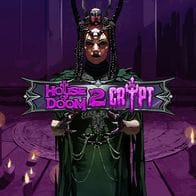 House of Doom 2 The Crypt game thumbnail