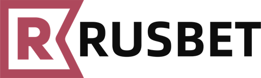 corusbet.com Logo